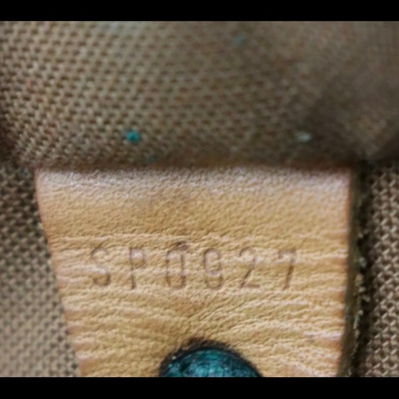 SOLD - Picture 7 of 8